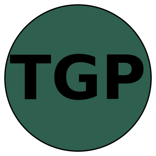 TopGardenPros